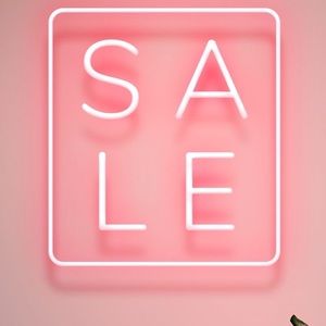 ✨Closet cleanout✨